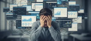 Why Does Business Central Feel So Hard To Use?