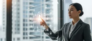 AI Becomes the Defining Force in 2025 Recruitment