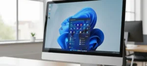 Can You Finally Uninstall Windows 11’s Copilot?