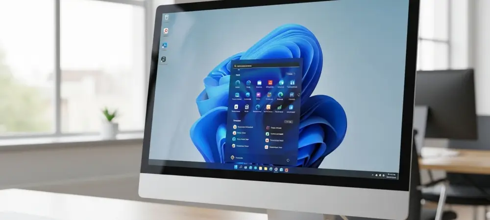 Can You Finally Uninstall Windows 11’s Copilot?
