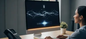 Will Copilot Redefine Your Windows 11 Taskbar?