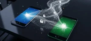 Trend Analysis: Mobile Messaging Security