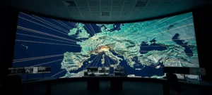 M&A Wave Reshapes the European WealthTech Landscape