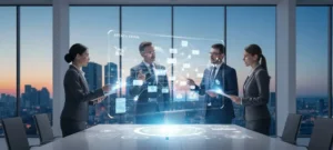 Why Is Microsoft’s Latest Zero-Day So Dangerous?