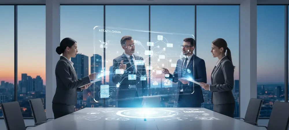 Why Is Microsoft’s Latest Zero-Day So Dangerous?