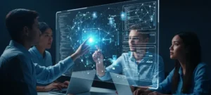 Google Chrome 144 Security – Review