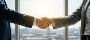 Why Are Spanish Banks Uniting Behind One Crypto Exchange?