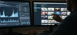 Trend Analysis: Sensitive Content Monetization