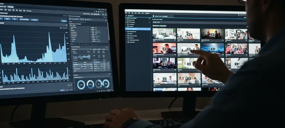 Trend Analysis: Sensitive Content Monetization