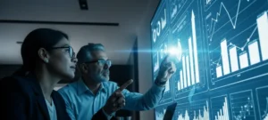 Why Is Global Employee Wellbeing a Smart Investment?