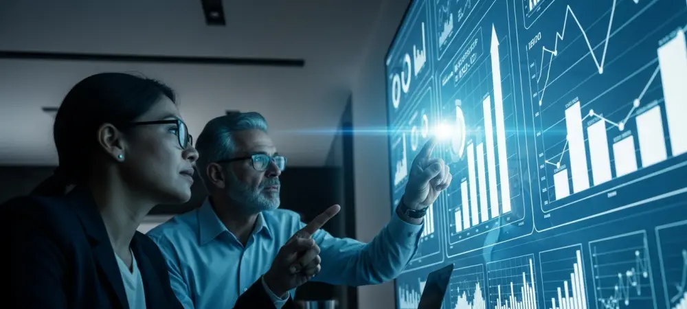 Why Is Global Employee Wellbeing a Smart Investment?