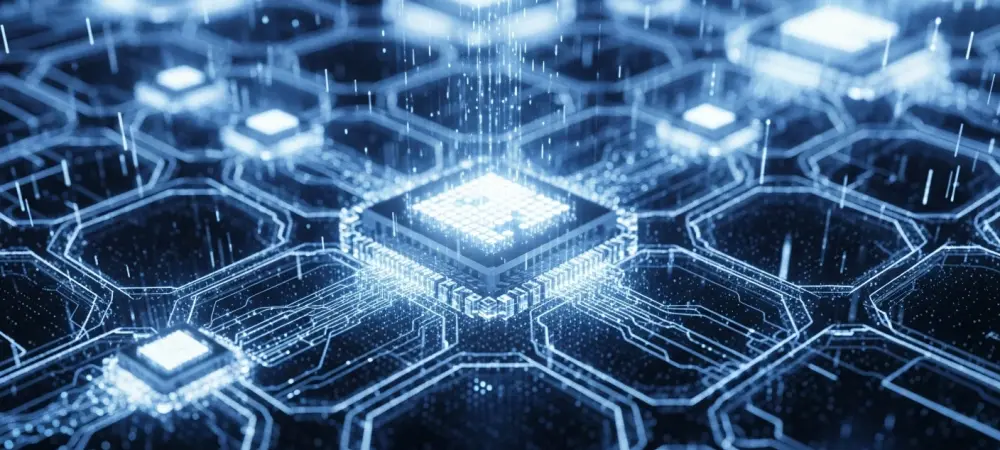 Galaxy S26 Tipped for World’s First 2nm Chip