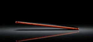 Honor Magic 8 Pro Air – Review