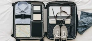 Employers Are Upgrading Business Travel to Retain Staff