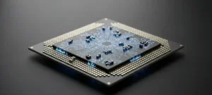 Is Intel’s Xeon 698X the New Workstation King?