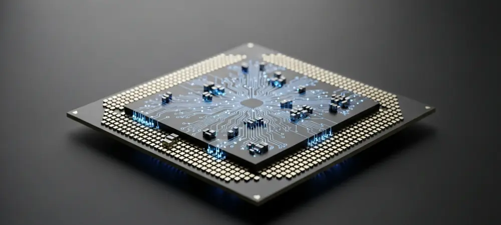 Is Intel’s Xeon 698X the New Workstation King?