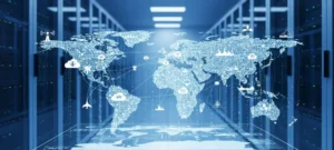 Trend Analysis: Defense Cloud Modernization