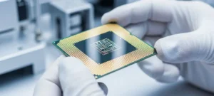 AI Boom Could Spark Server CPU Price Hikes