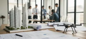 WithCoverage Raises $42M to Disrupt Insurance Broking