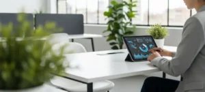 Trend Analysis: Proactive AI InsurTech