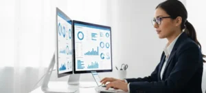 Human Expertise Bridges the AI Trust Gap in Insurance