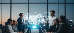 Is Blockchain Creating Unblockable Ransomware?