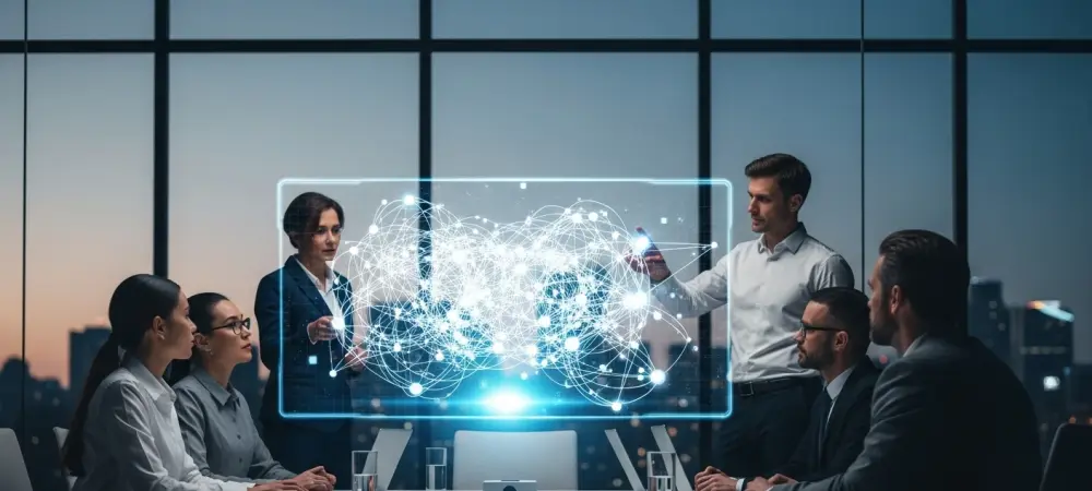 Is Blockchain Creating Unblockable Ransomware?