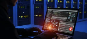 Hackers Weaponize RMM Tools in New Phishing Attacks