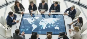 Trend Analysis: AI-Powered Crypto Fraud