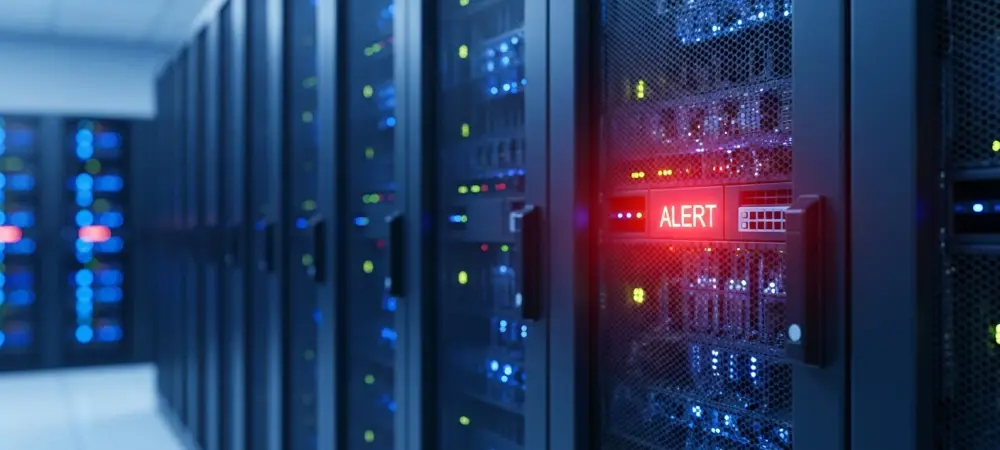 What Makes This Node.js Flaw So Dangerous?