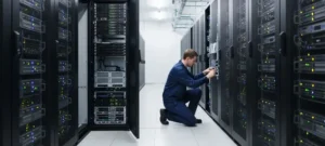 Microsoft Patches Three Zero-Days in Massive Update