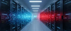 How Did Microsoft Take Down an AI Cybercrime Service?