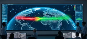 Starlink Update Thwarts Iran’s Internet Kill Switch