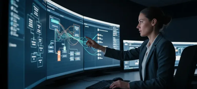 Master the Future of CX With These 2026 Predictions