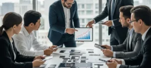 CEO Warns DRAM Crisis Will Spike Smartphone Prices