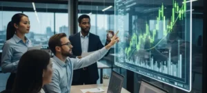 DASH Leads Privacy Coin Rally With a 54% Surge