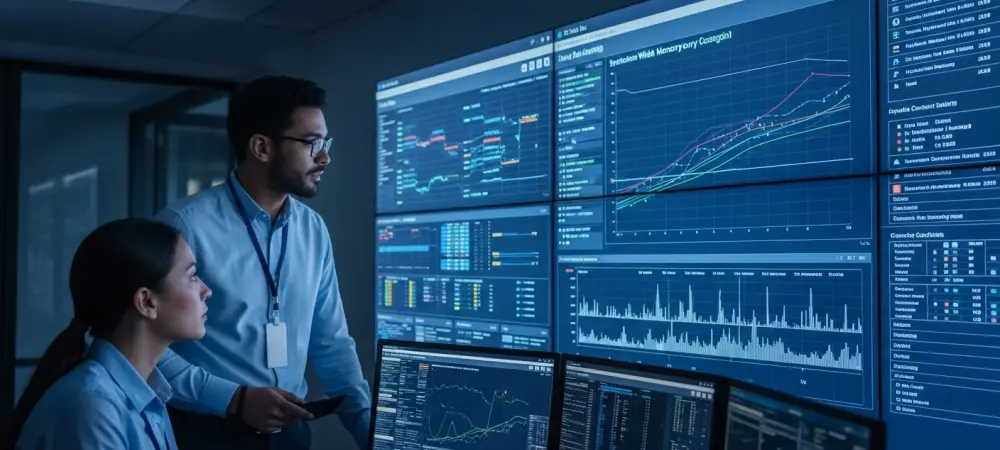 Windows 11 Appxsvc Change – Review