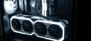 Trend Analysis: AI on Consumer GPUs