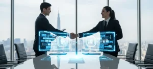 Enterprise CX AI Solutions – Review