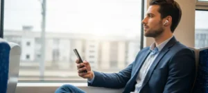 Can AI Instantly Turn Your Text Into Audio?