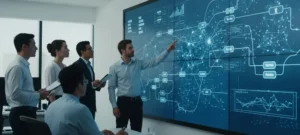 How Generative AI Is Supercharging Martech Predictions