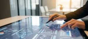 WTW and Databricks Accelerate Insurance Pricing