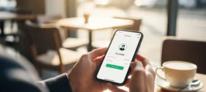 Can Klarna Win Its Uphill P2P Battle In Europe?