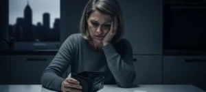 Rate Cap Could Cut Credit Access for Half of Americans