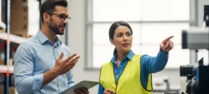 Why Are Unions Winning While Elections Decline?