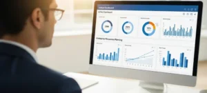 Virtual Integration – Review