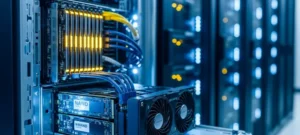 Trend Analysis: GPU-Accelerated Storage