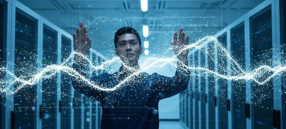 Is AI an Engineer’s Partner or Replacement?