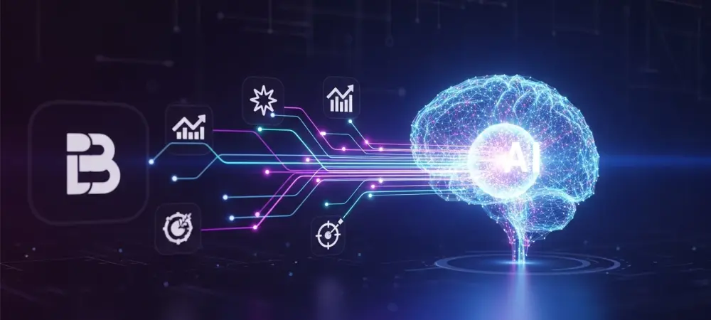 Trend Analysis: AI in Brand Management