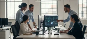 The AI SOC Is an Evolution Driven by Necessity